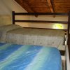 Camere